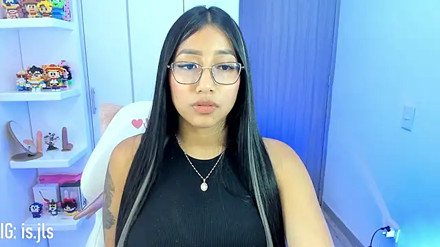 isa bellaa0 online show from 09-23-25, 03:57