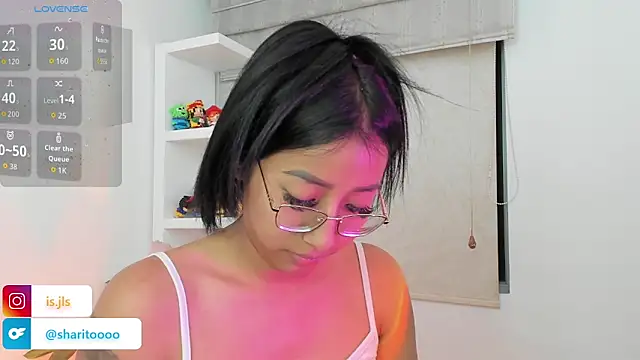 isa bellaa0 online show from 01-16-26, 04:16