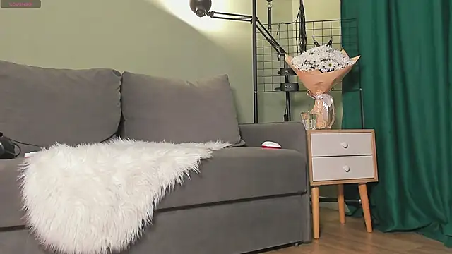 mistresslecter online show from 03-16-26, 02:52