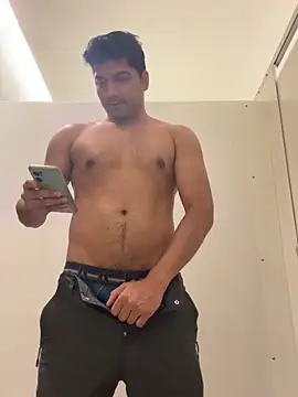 bourne2004 online show from 10-12-25, 10:55