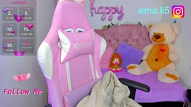 ema tayy online show from 09-14-25, 04:24