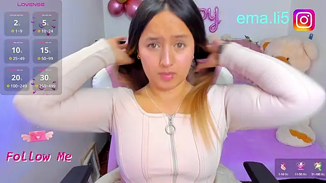 ema tayy online show from 10-01-25, 12:20