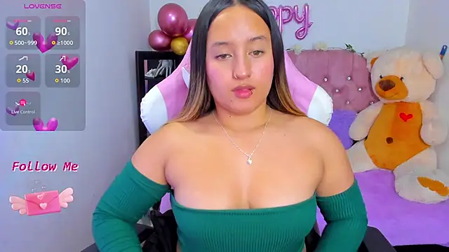 ema tayy online show from 10-15-25, 06:27