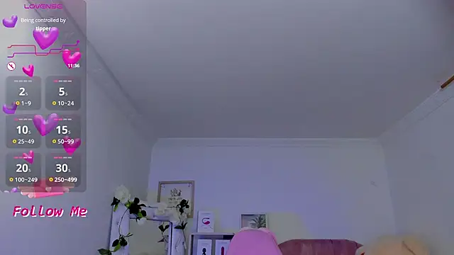 ema tayy online show from 03-11-25, 07:35