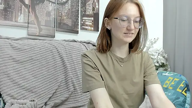 Fiery mary online show from 03-24-26, 08:03