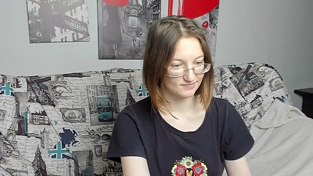 Fiery mary online show from 02-13-25, 11:39