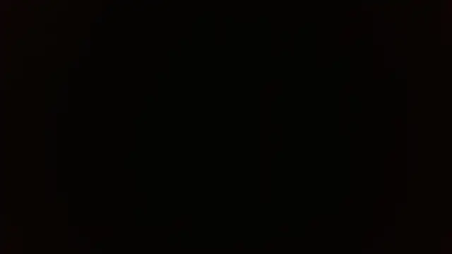 Naomi D online show from 03-09-25, 09:57