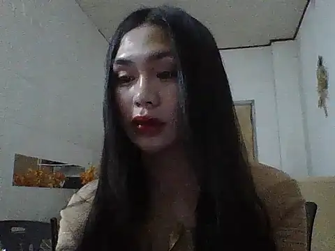 itstightasianjassy online show from 03-21-26, 05:17