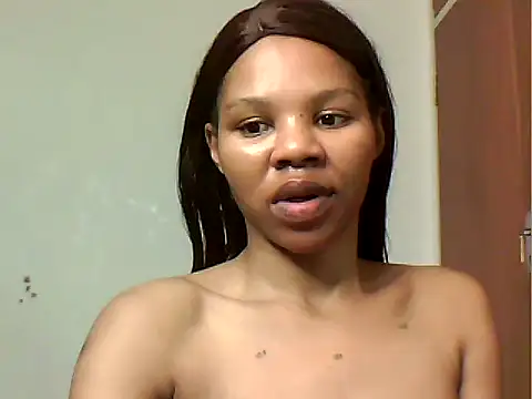 MAZINGDIVA1994 online show from 06-13-26, 07:45