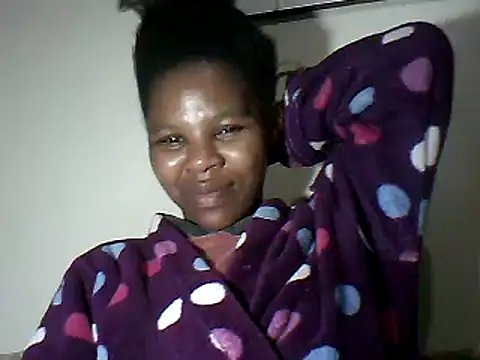 Snapshot of MAZINGDIVA1994 chatting on 03-17-25, 04:22 MAZINGDIVA1994 online show from 03-17-25, 04:22