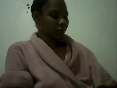 MAZINGDIVA1994 online show from 07-21-26, 07:26