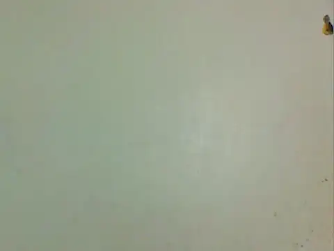 MAZINGDIVA1994 online show from 06-26-26, 09:20