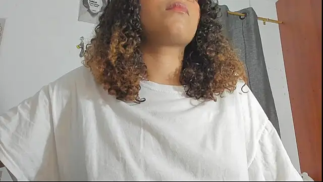 Ada gales  online show from 11-14-25, 04:16