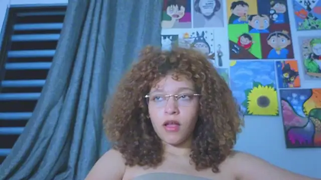 Snapshot of Ada_gales_ chatting on 06-16-26, 04:45 Ada gales online show from 06-16-26, 04:45