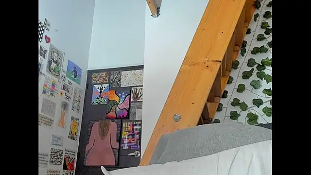 Snapshot of Ada_gales_ chatting on 02-27-25, 11:37 Ada gales  online show from 02-27-25, 11:37