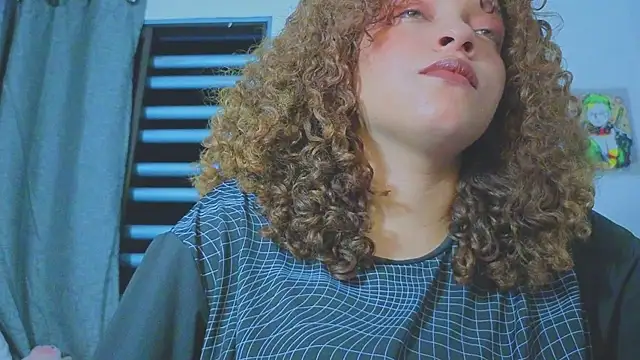 Ada gales  online show from 03-11-26, 04:39