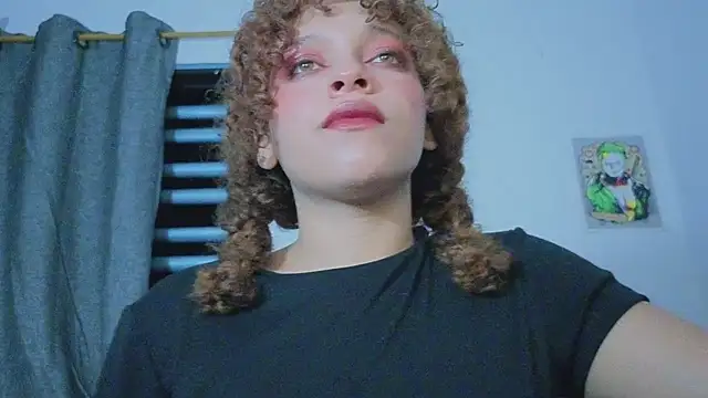 Ada gales  online show from 02-26-26, 04:12