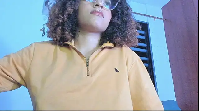 Ada gales  online show from 11-13-25, 02:37