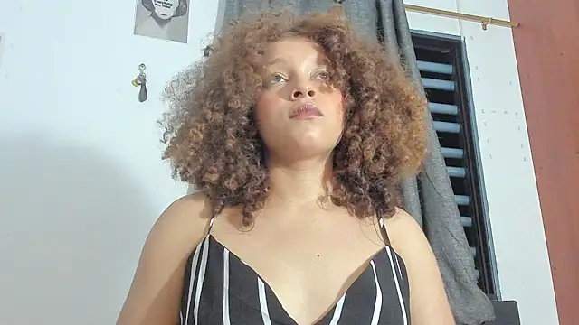 Ada gales  online show from 01-08-26, 04:40