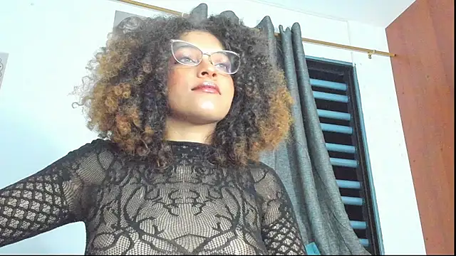 Ada gales  online show from 11-07-25, 04:39