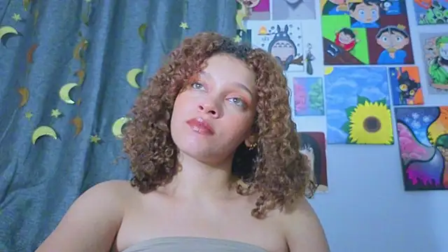 Snapshot of Ada_gales_ chatting on 05-06-26, 02:59 Ada gales online show from 05-06-26, 02:59