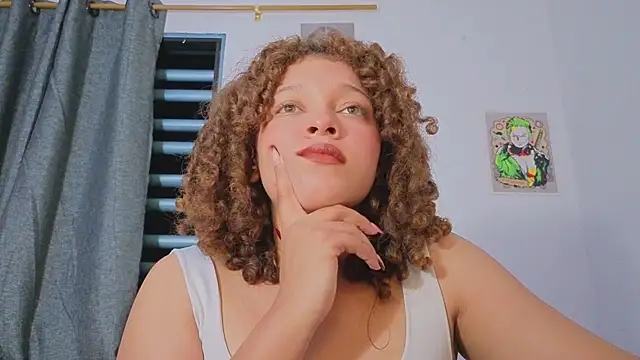 Ada gales  online show from 02-05-26, 05:25