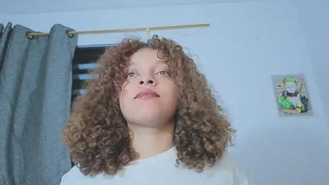 Ada gales  online show from 02-23-26, 06:03