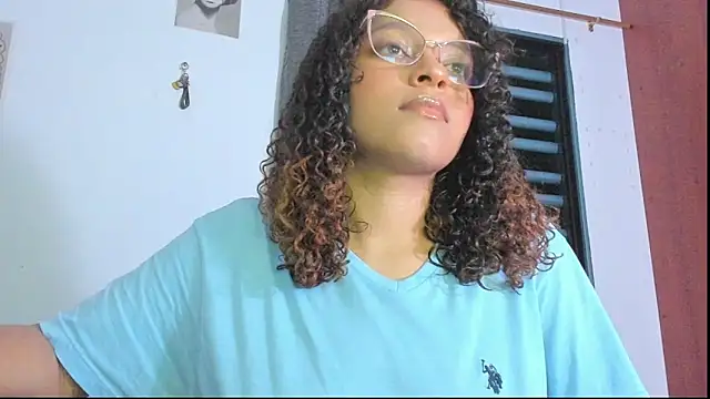 Ada gales  online show from 11-12-25, 04:05