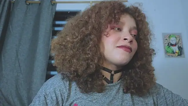 Ada gales  online show from 02-22-26, 01:52