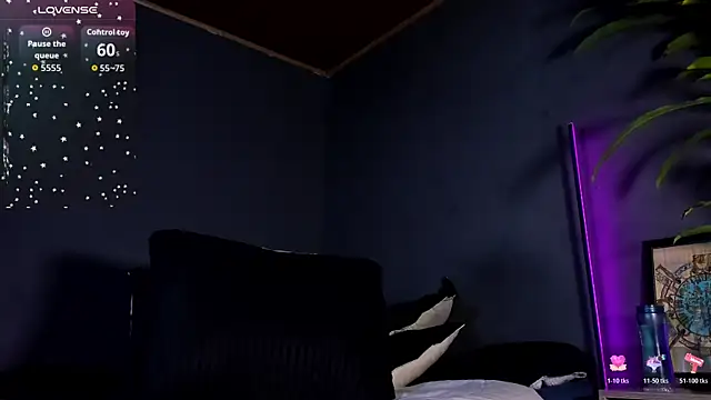 Angel Snowhotxxx online show from 02-05-26, 07:04