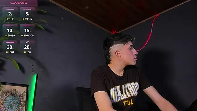 Angel Snowhotxxx online show from 03-28-26, 03:18