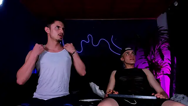 Angel Snowhotxxx online show from 07-04-26, 01:26