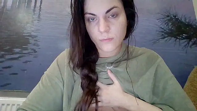 AliceTailor online show from 11-20-25, 03:45