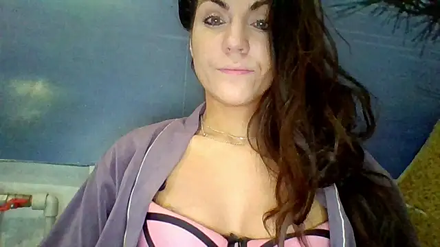 AliceTailor online show from 06-29-26, 09:25