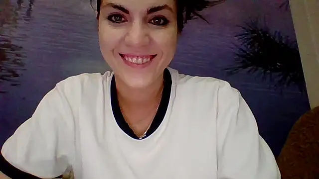 AliceTailor online show from 05-25-26, 11:36