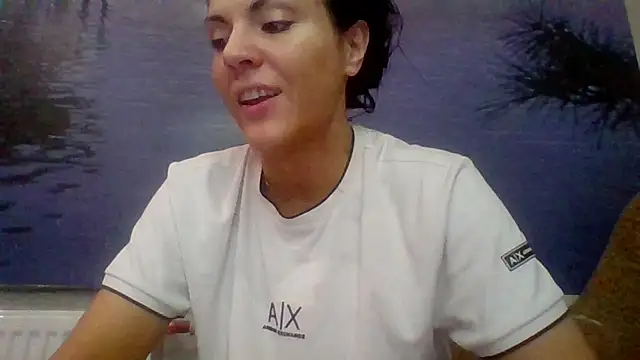 AliceTailor online show from 06-28-26, 08:26