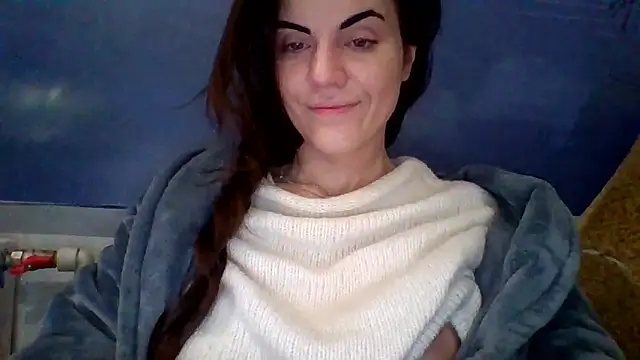 AliceTailor online show from 02-12-26, 09:47