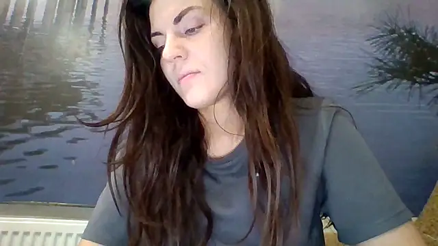 AliceTailor online show from 11-12-25, 07:23