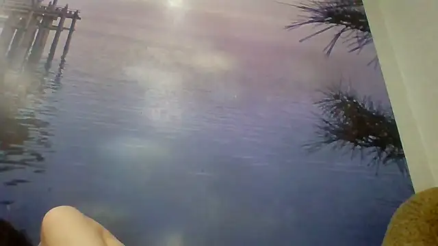 AliceTailor online show from 12-21-25, 08:09