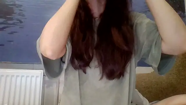 AliceTailor online show from 11-03-25, 07:06