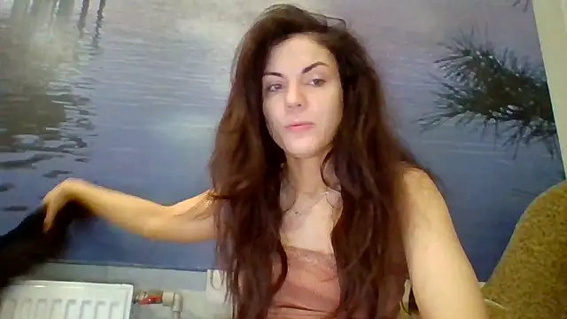 AliceTailor online show from 11-11-25, 04:02