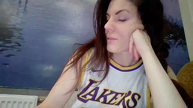 AliceTailor online show from 02-17-26, 05:10