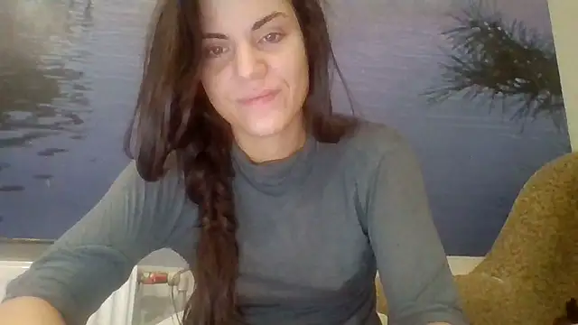 AliceTailor online show from 11-02-25, 12:21