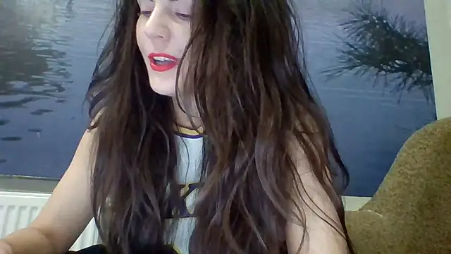 AliceTailor online show from 11-17-25, 10:14