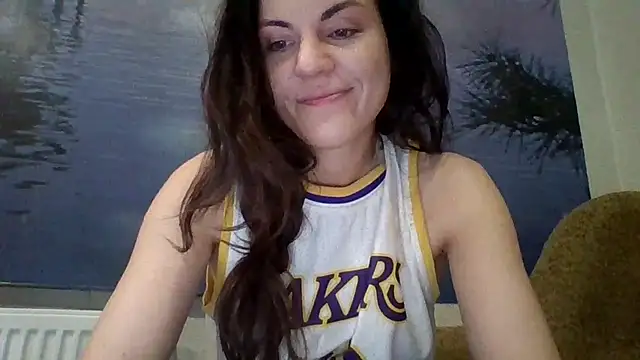 AliceTailor online show from 11-21-25, 09:25