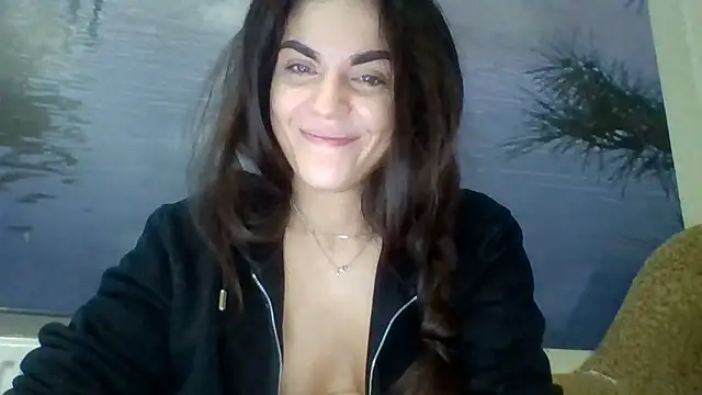 AliceTailor online show from 03-08-26, 10:02