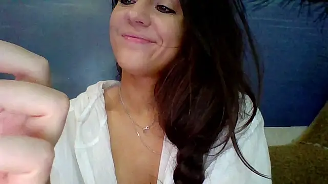 AliceTailor online show from 06-21-26, 04:51