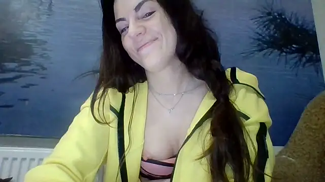 AliceTailor online show from 02-27-26, 09:58