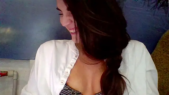 AliceTailor online show from 06-20-26, 12:59