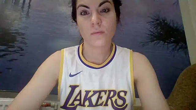 AliceTailor online show from 01-07-26, 03:33